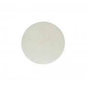 Ostia Sottile Ø 74mm