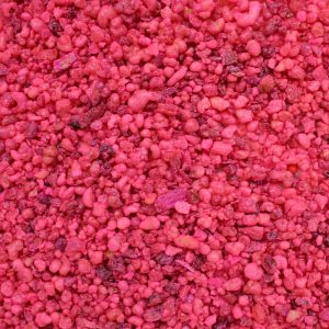 Incenso ROSA profumazione classica 100 gr #