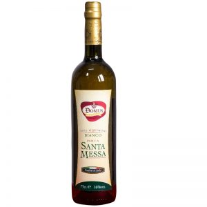 Vino Santa Messa