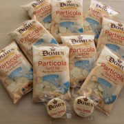 Multipack   15 + 2 OMAGGIO