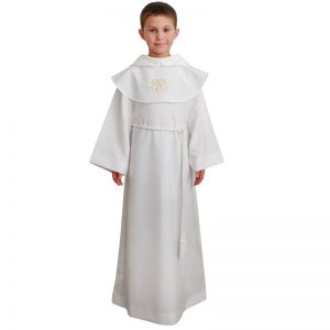 Modello GABRIELE
