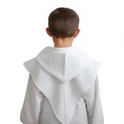 Modello GABRIELE