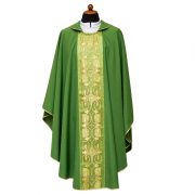 Casula CS02