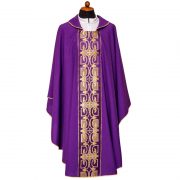 Casula CS02