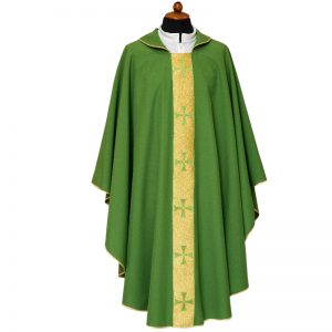 Casula CS03