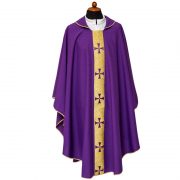 Casula CS03