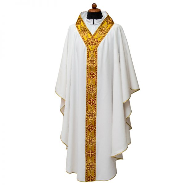 Casula CS04
