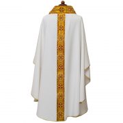 Casula CS04