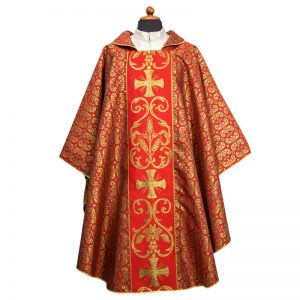Sartoria
