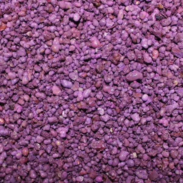 Incenso VIOLETTA profumazione classica 500 gr #