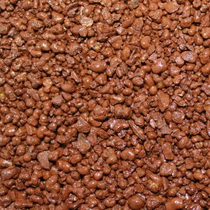 Incenso CIOCCOLATO profumazione classica 100 gr