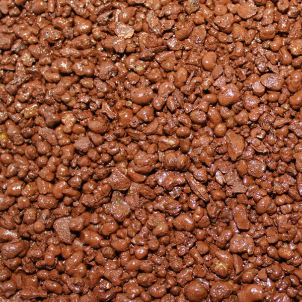 Incenso profumazione CIOCCOLATO 500 gr