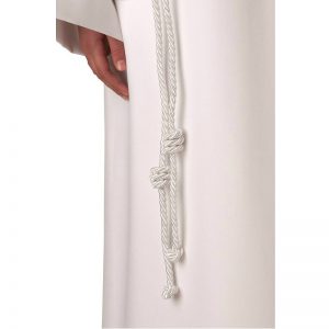 Accessori Comunione