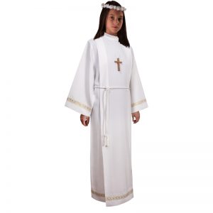 Modello MARTA