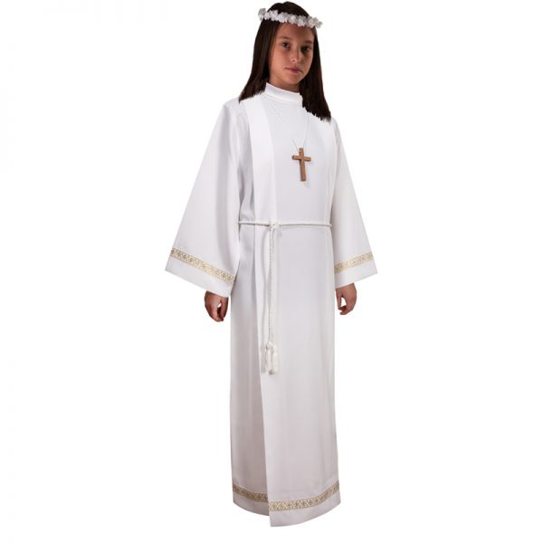 Modello MARTA