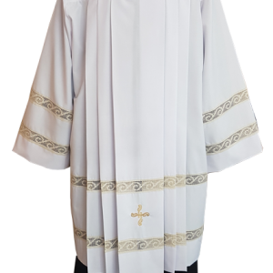 Cotte Sacerdotali