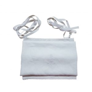 AMMITTO AM002L
