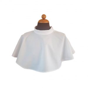 AMMITTO AM03M/C