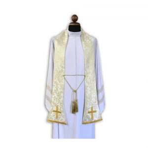 STOLA ROMANA STR10