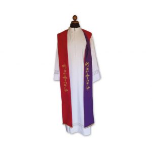 TRISTOLA TS11/2