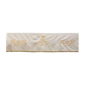 TOVAGLIA ALTARE TV04