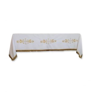TOVAGLIA DA ALTARE TV05