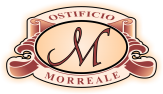 logo morreale